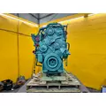 DETROIT Series 60 12.7 DDEC IV Engine Assembly thumbnail 11