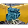 DETROIT Series 60 12.7 DDEC IV Engine Assembly thumbnail 4