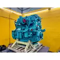 DETROIT Series 60 12.7 DDEC IV Engine Assembly thumbnail 5