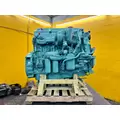 DETROIT Series 60 12.7 DDEC IV Engine Assembly thumbnail 6