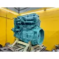 DETROIT Series 60 12.7 DDEC IV Engine Assembly thumbnail 8