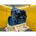 DETROIT Series 60 12.7 DDEC IV Engine Assembly thumbnail 8