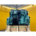 DETROIT Series 60 12.7 DDEC IV Engine Assembly thumbnail 14