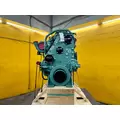 DETROIT Series 60 12.7 DDEC IV Engine Assembly thumbnail 4