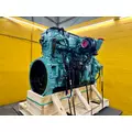 DETROIT Series 60 12.7 DDEC IV Engine Assembly thumbnail 7