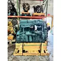 DETROIT Series 60 12.7 DDEC IV Engine Assembly thumbnail 3