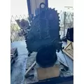 DETROIT Series 60 12.7 DDEC IV Engine Assembly thumbnail 1