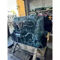 DETROIT Series 60 12.7 DDEC IV Engine Assembly thumbnail 2