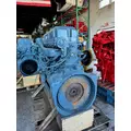 DETROIT Series 60 12.7 DDEC IV Engine Assembly thumbnail 4