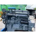 DETROIT Series 60 12.7 DDEC IV Engine Assembly thumbnail 1