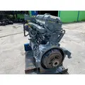 DETROIT Series 60 12.7 DDEC IV Engine Assembly thumbnail 2