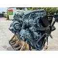 DETROIT Series 60 12.7 DDEC IV Engine Assembly thumbnail 2