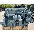 DETROIT Series 60 12.7 DDEC IV Engine Assembly thumbnail 3