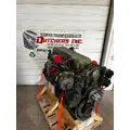 DETROIT Series 60 12.7 DDEC IV Engine Assembly thumbnail 1