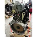DETROIT Series 60 12.7 DDEC IV Engine Assembly thumbnail 10