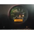 DETROIT Series 60 12.7 DDEC IV Engine Assembly thumbnail 11