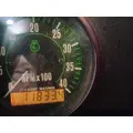 DETROIT Series 60 12.7 DDEC IV Engine Assembly thumbnail 12