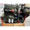 DETROIT Series 60 12.7 DDEC IV Engine Assembly thumbnail 2