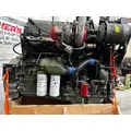 DETROIT Series 60 12.7 DDEC IV Engine Assembly thumbnail 3