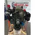 DETROIT Series 60 12.7 DDEC IV Engine Assembly thumbnail 4