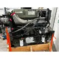 DETROIT Series 60 12.7 DDEC IV Engine Assembly thumbnail 5