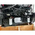 DETROIT Series 60 12.7 DDEC IV Engine Assembly thumbnail 6