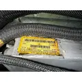DETROIT Series 60 12.7 DDEC IV Engine Assembly thumbnail 7