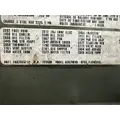 DETROIT Series 60 12.7 DDEC IV Engine Assembly thumbnail 8