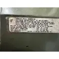 DETROIT Series 60 12.7 DDEC IV Engine Assembly thumbnail 9