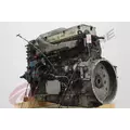 DETROIT Series 60 12.7 DDEC IV Engine Assembly thumbnail 3