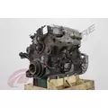 DETROIT Series 60 12.7 DDEC IV Engine Assembly thumbnail 1