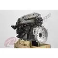 DETROIT Series 60 12.7 DDEC IV Engine Assembly thumbnail 4