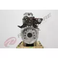 DETROIT Series 60 12.7 DDEC IV Engine Assembly thumbnail 5