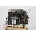 DETROIT Series 60 12.7 DDEC IV Engine Assembly thumbnail 7