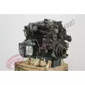 DETROIT Series 60 12.7 DDEC IV Engine Assembly thumbnail 8