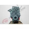DETROIT Series 60 12.7 DDEC IV Engine Assembly thumbnail 9