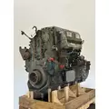 DETROIT Series 60 12.7 DDEC IV Engine Assembly thumbnail 1