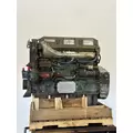 DETROIT Series 60 12.7 DDEC IV Engine Assembly thumbnail 2