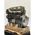 DETROIT Series 60 12.7 DDEC IV Engine Assembly thumbnail 3