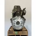 DETROIT Series 60 12.7 DDEC IV Engine Assembly thumbnail 4