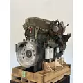 DETROIT Series 60 12.7 DDEC IV Engine Assembly thumbnail 5