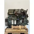 DETROIT Series 60 12.7 DDEC IV Engine Assembly thumbnail 6