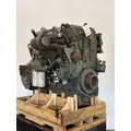 DETROIT Series 60 12.7 DDEC IV Engine Assembly thumbnail 7