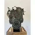 DETROIT Series 60 12.7 DDEC IV Engine Assembly thumbnail 8