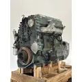 DETROIT Series 60 12.7 DDEC IV Engine Assembly thumbnail 1