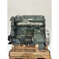 DETROIT Series 60 12.7 DDEC IV Engine Assembly thumbnail 2