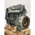 DETROIT Series 60 12.7 DDEC IV Engine Assembly thumbnail 3