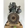 DETROIT Series 60 12.7 DDEC IV Engine Assembly thumbnail 4