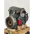 DETROIT Series 60 12.7 DDEC IV Engine Assembly thumbnail 5