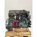 DETROIT Series 60 12.7 DDEC IV Engine Assembly thumbnail 6